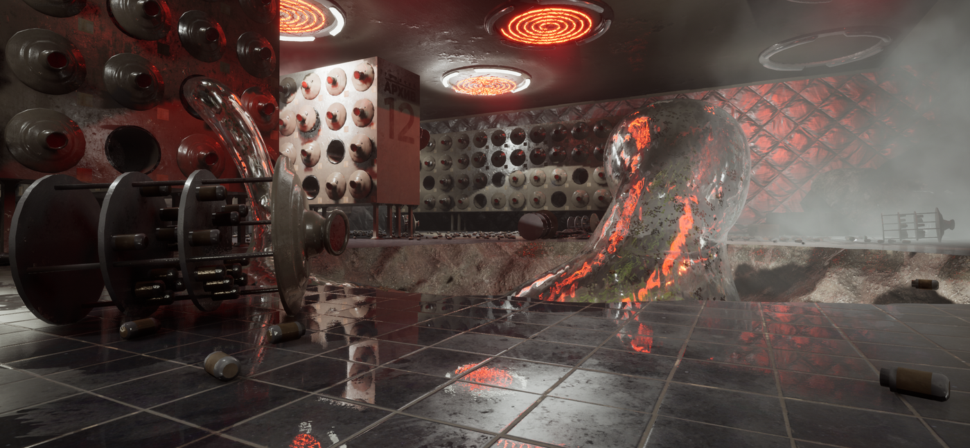 atomicheart-unreal-editor-2019-11-27-16-51-03-1580842348719